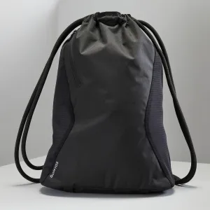 15L Cardio Training Fitness Backpack