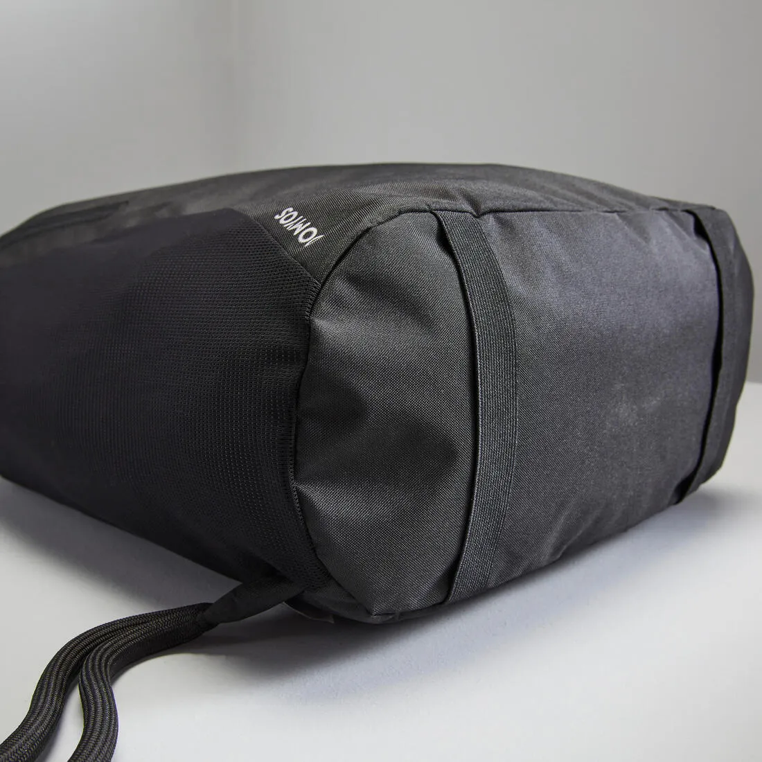 15L Cardio Training Fitness Backpack