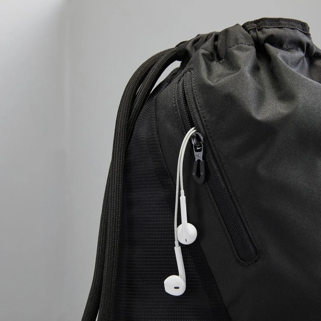 15L Cardio Training Fitness Backpack
