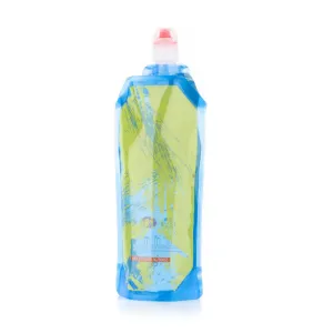 1L Liquitainer - Soft Bottle