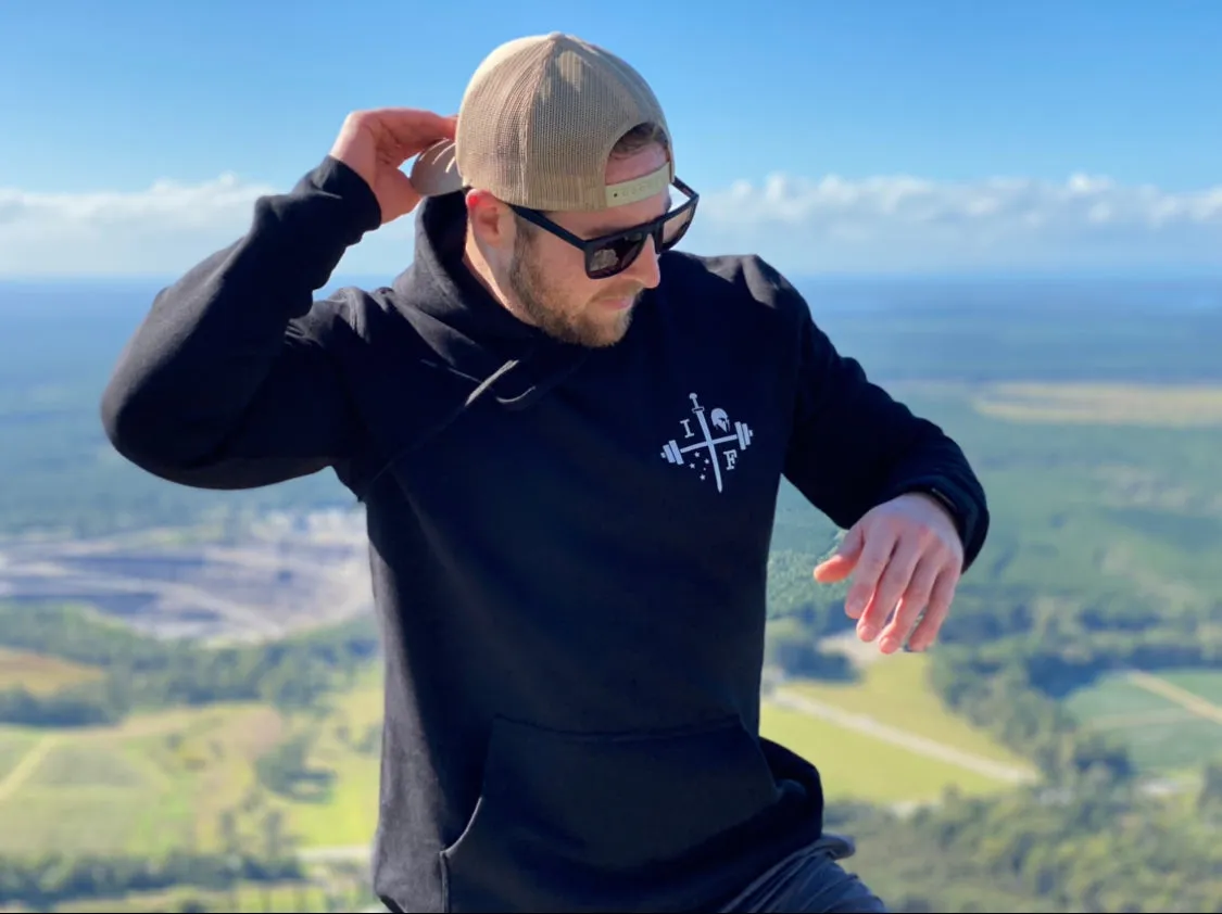 2022 Hoodie
