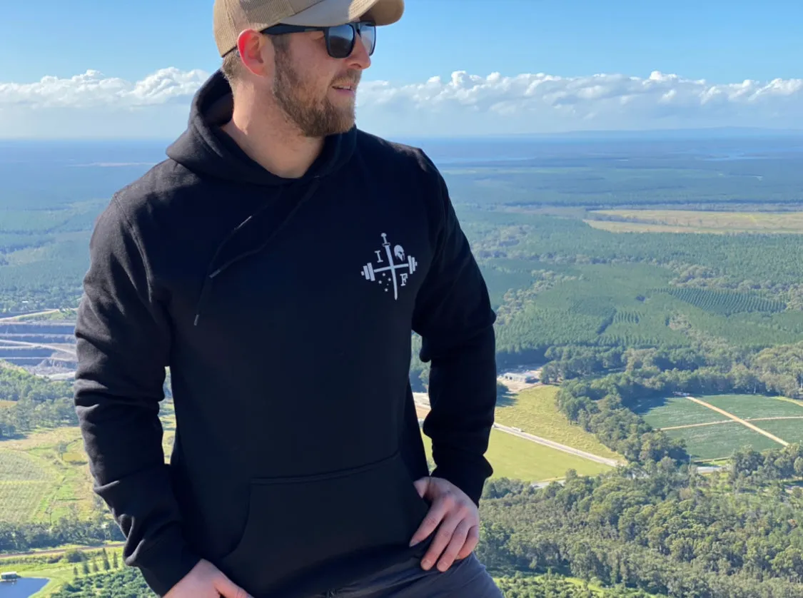 2022 Hoodie