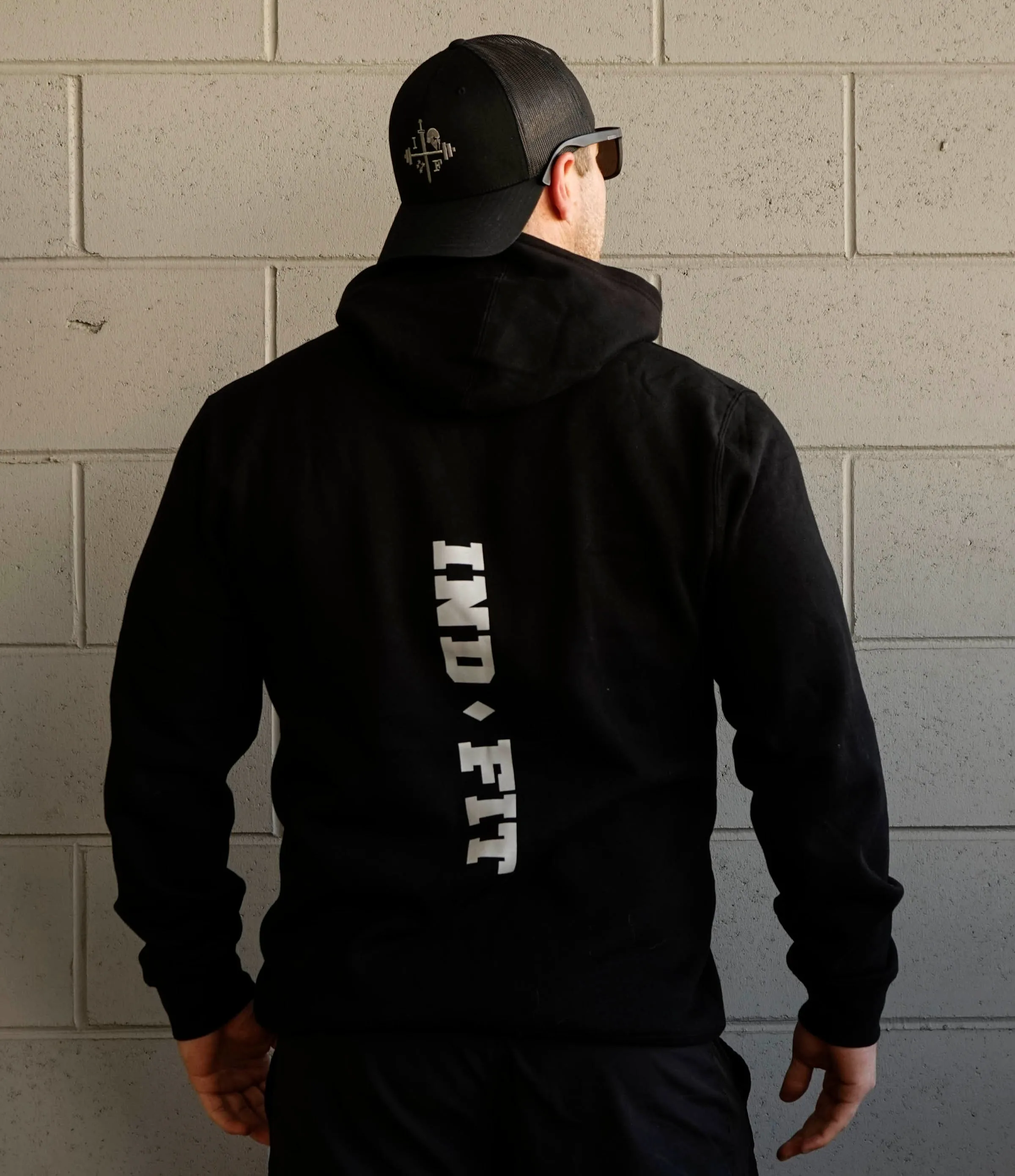 2022 Hoodie