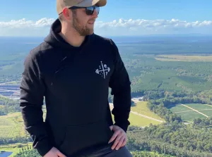 2022 Hoodie