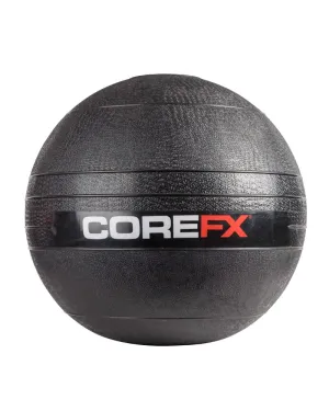 360 Conditioning CoreFX Slam Ball 8lbs