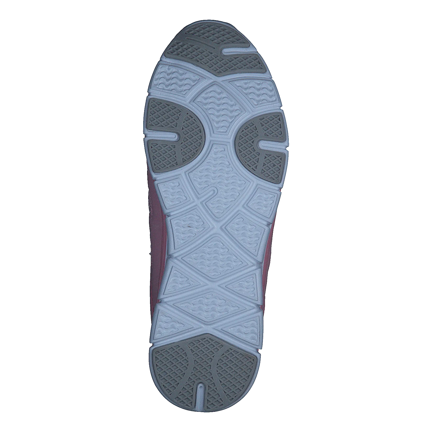 435-1407 Waterproof Pink