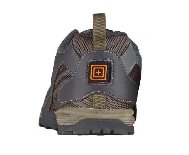 5.11 RECON TRAINER, SAGE, 15