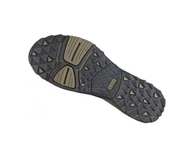 5.11 RECON TRAINER, SAGE, 15