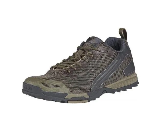 5.11 RECON TRAINER, SAGE, 15