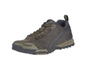 5.11 RECON TRAINER, SAGE, 15