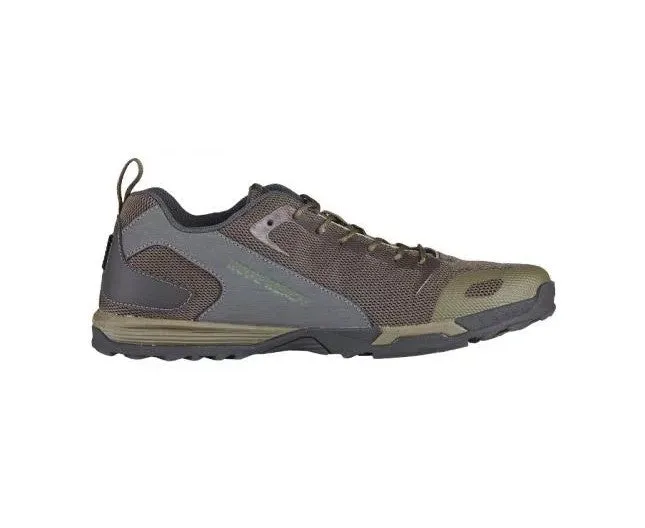 5.11 RECON TRAINER, SAGE, 15