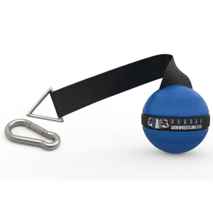 7cm Wrist Ball