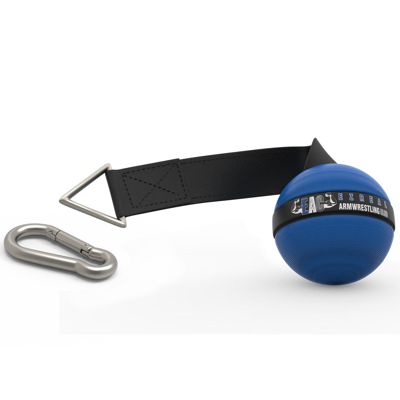 7cm Wrist Ball