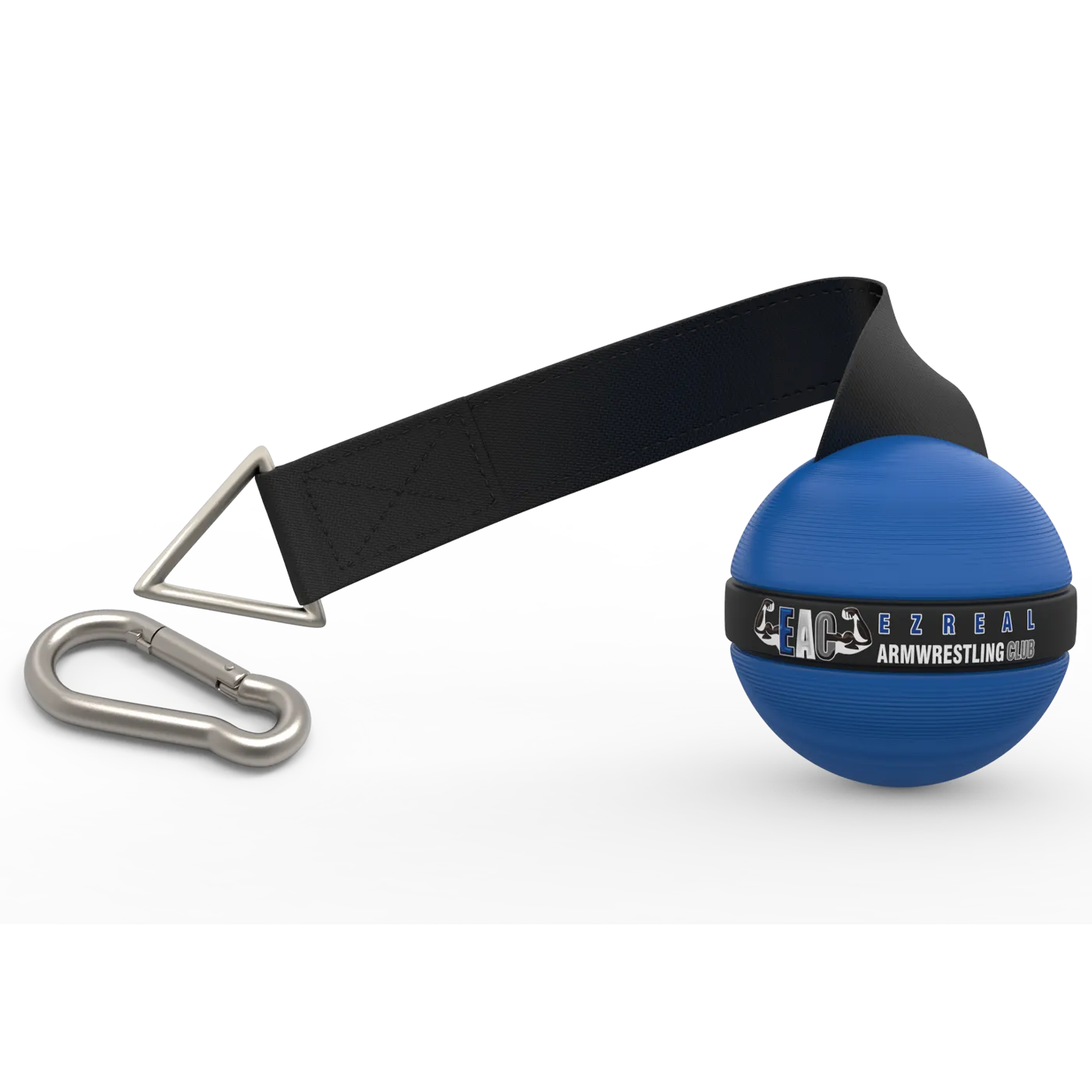 7cm Wrist Ball