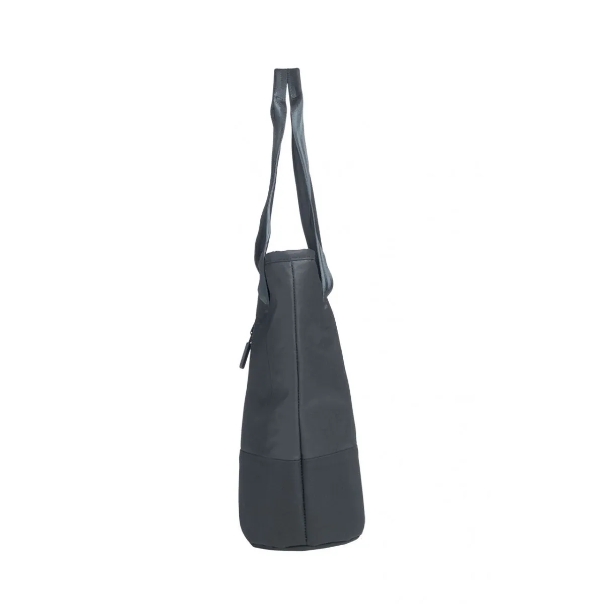 8 L Insulated Lunch Tote