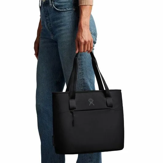 8 L Insulated Lunch Tote