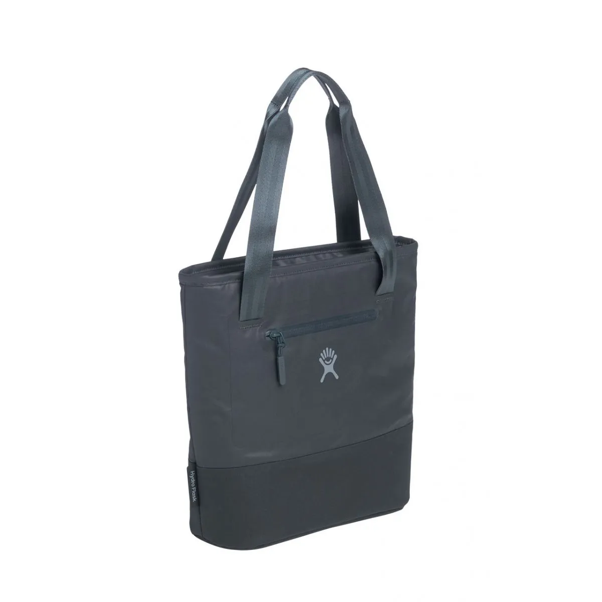 8 L Insulated Lunch Tote