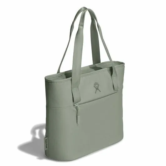8 L Insulated Lunch Tote