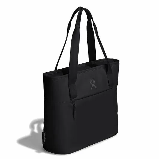 8 L Insulated Lunch Tote