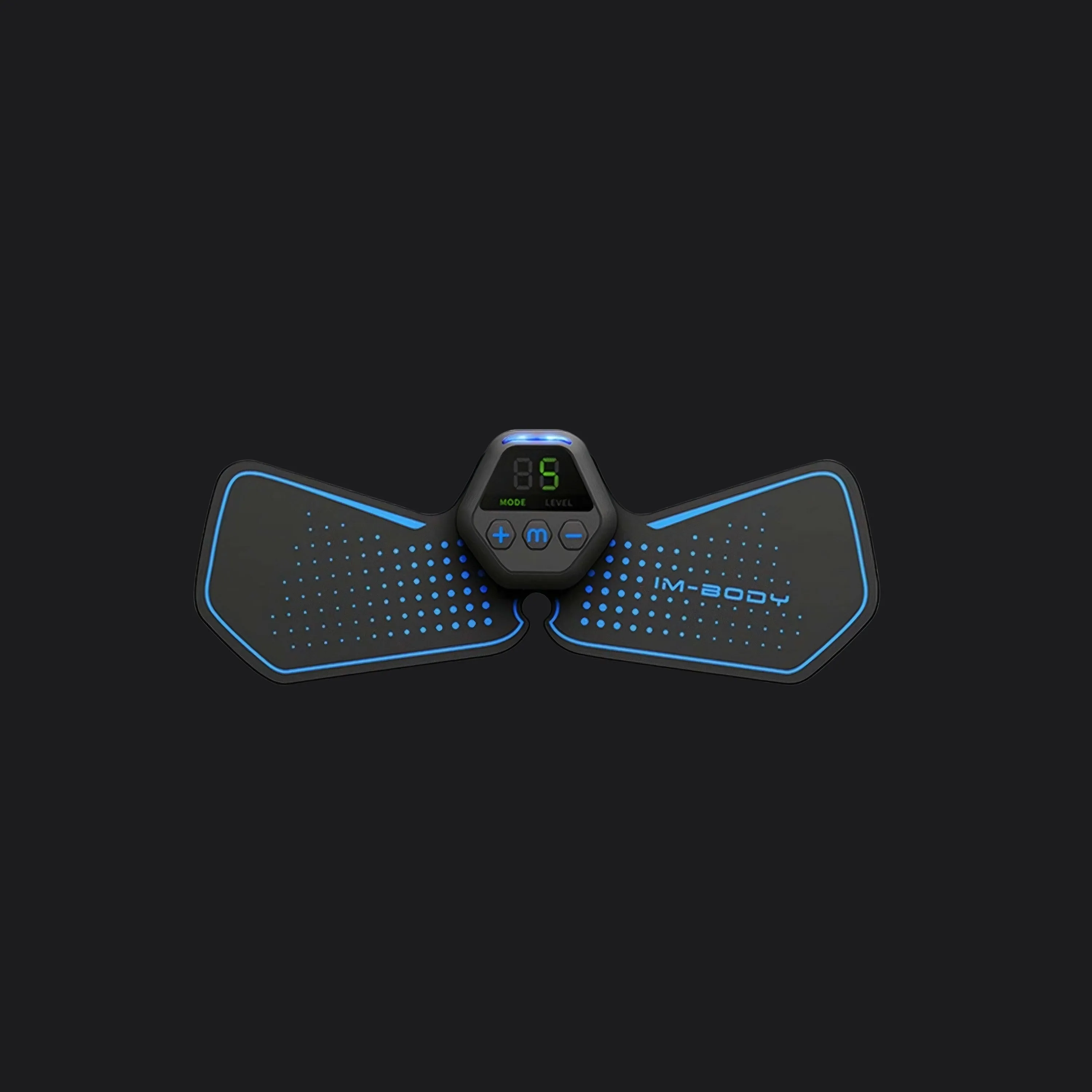 Ab Stimulator