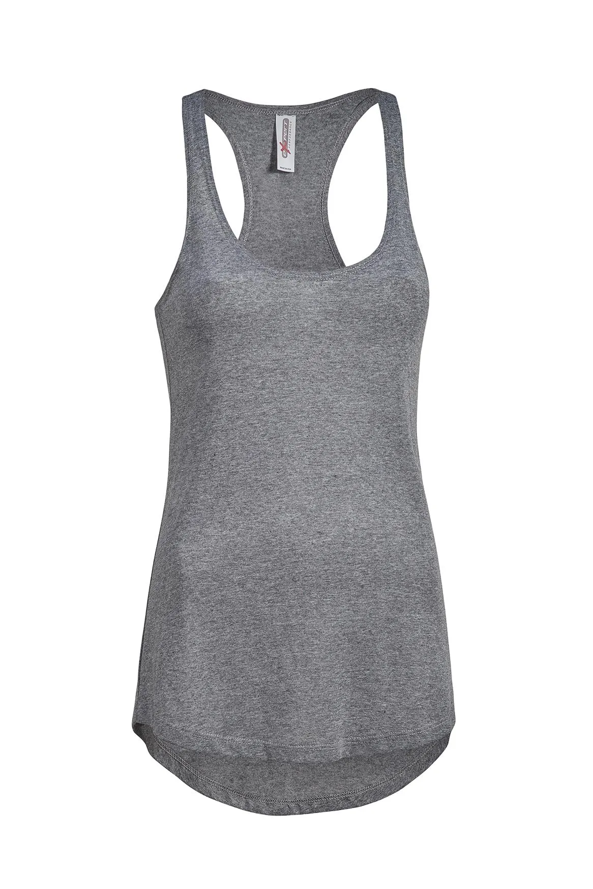 AB260 TriTec™ Racerback Tank
