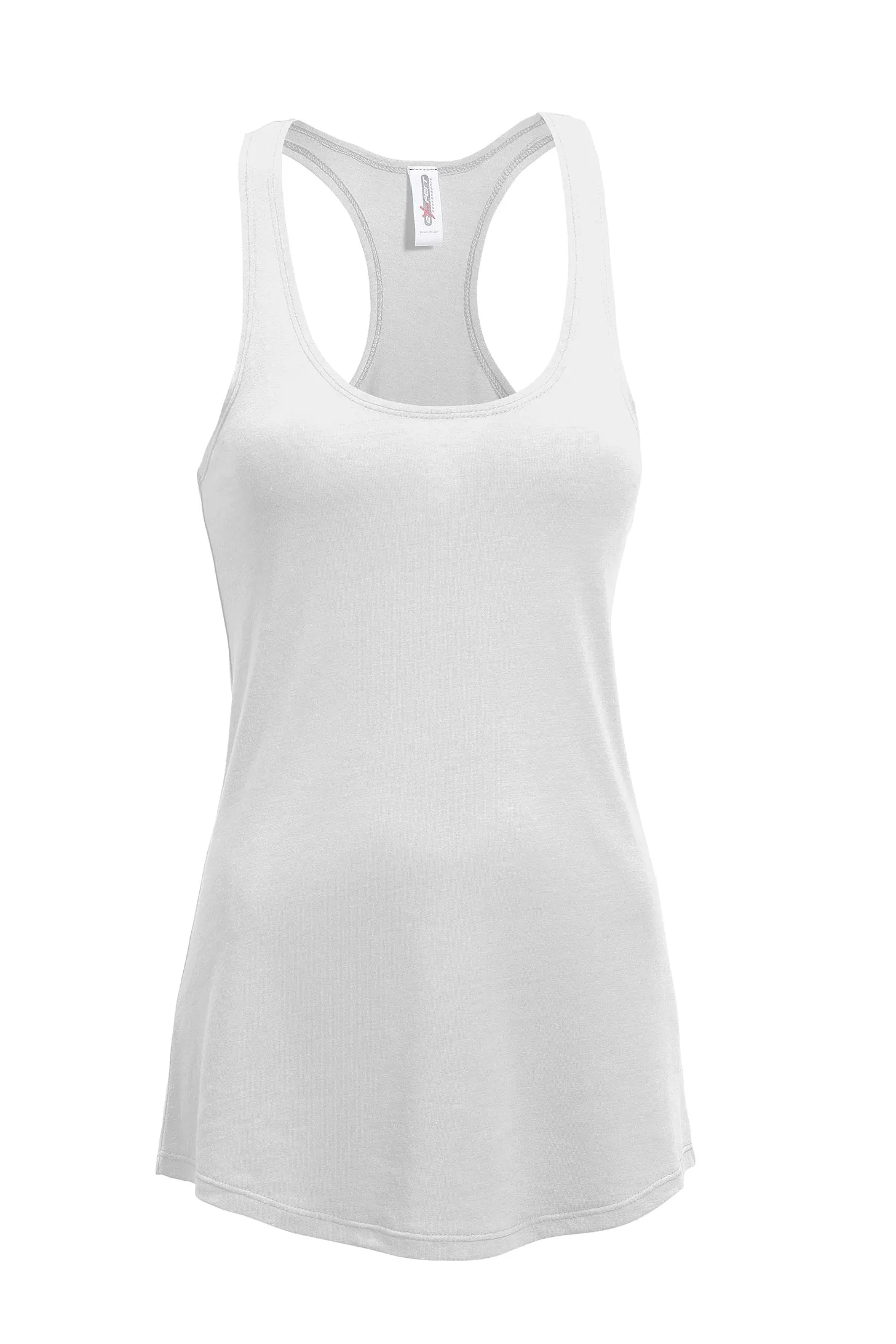 AB260 TriTec™ Racerback Tank