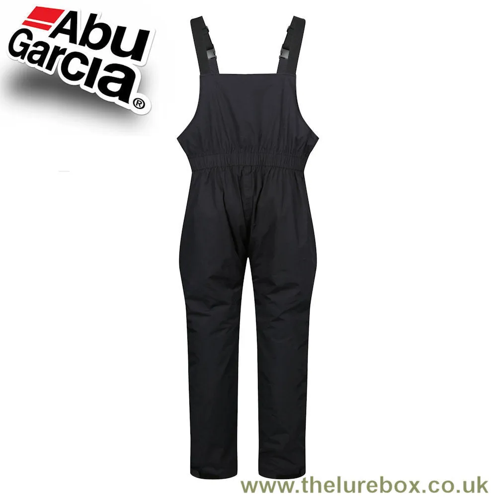 Abu Garcia Waterproof Suit
