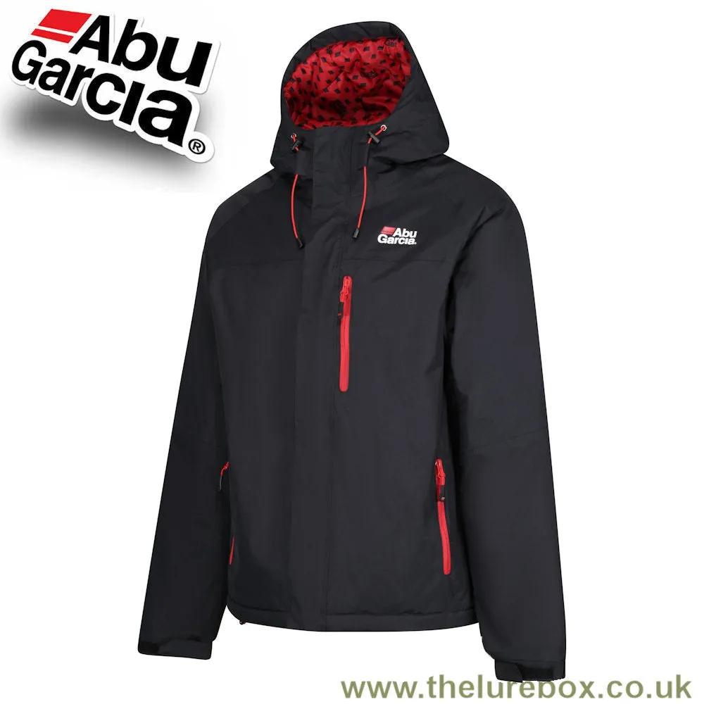 Abu Garcia Waterproof Suit