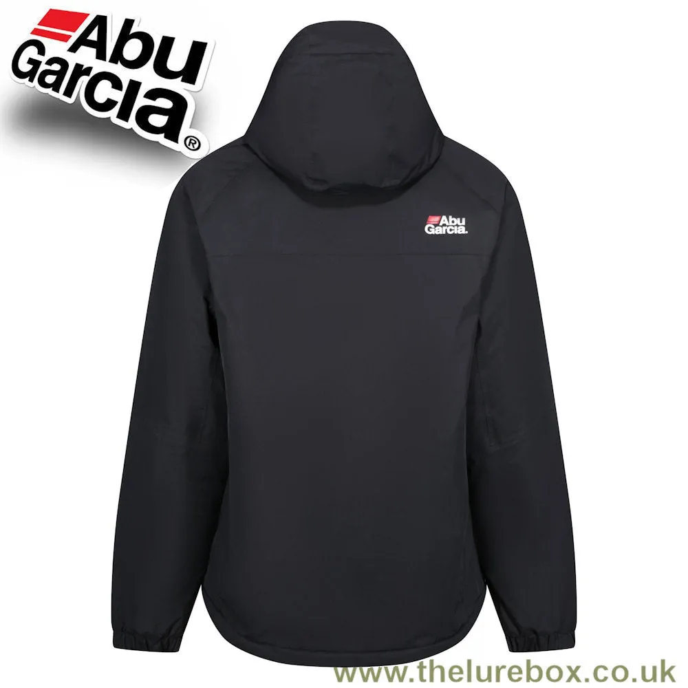 Abu Garcia Waterproof Suit