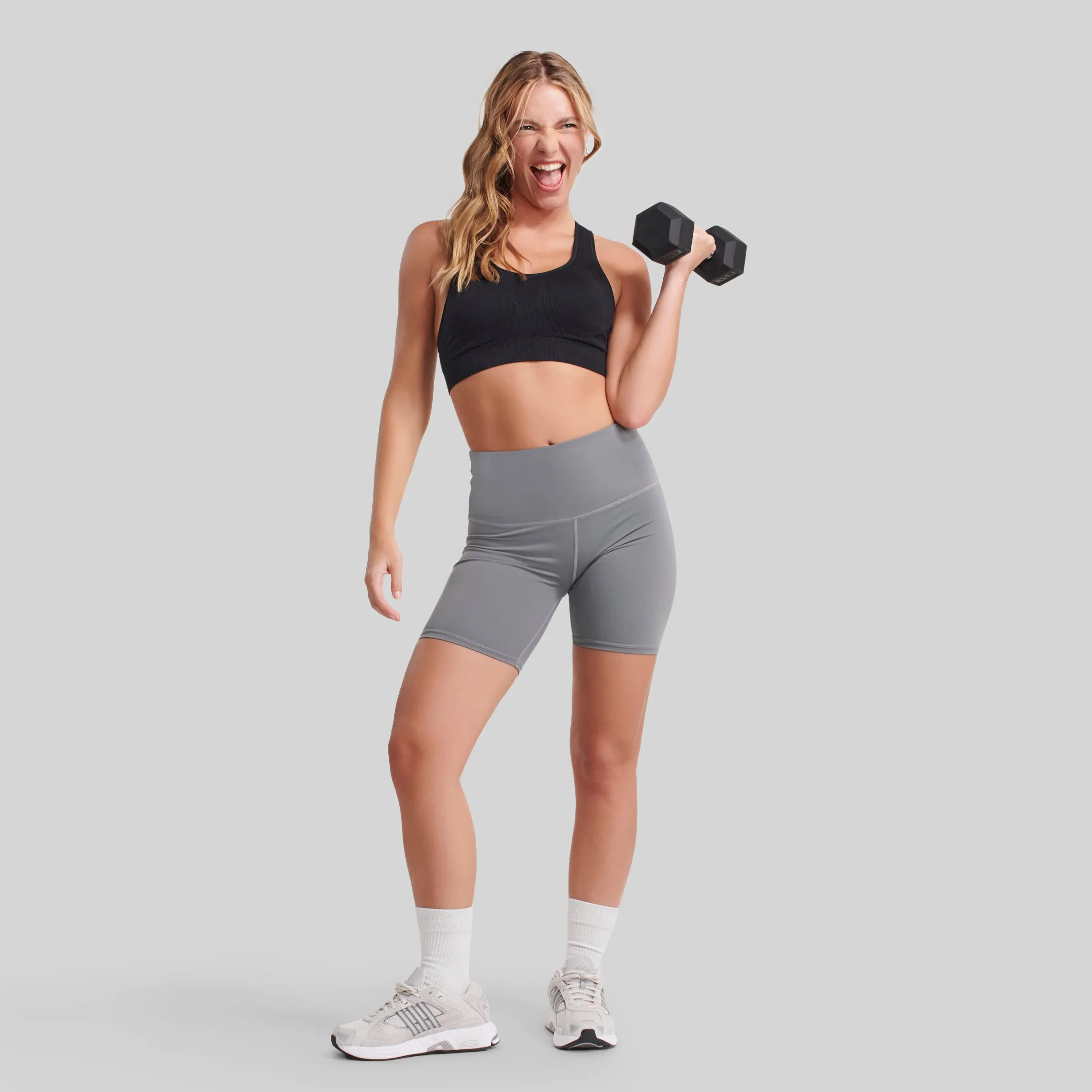 Active Shaping Sports Bra