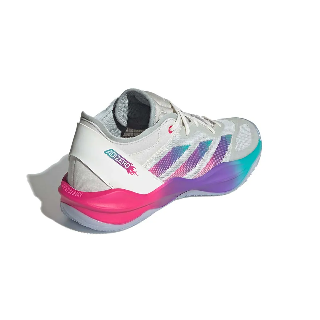 adidas Adizero Select 2.0 | IF9355