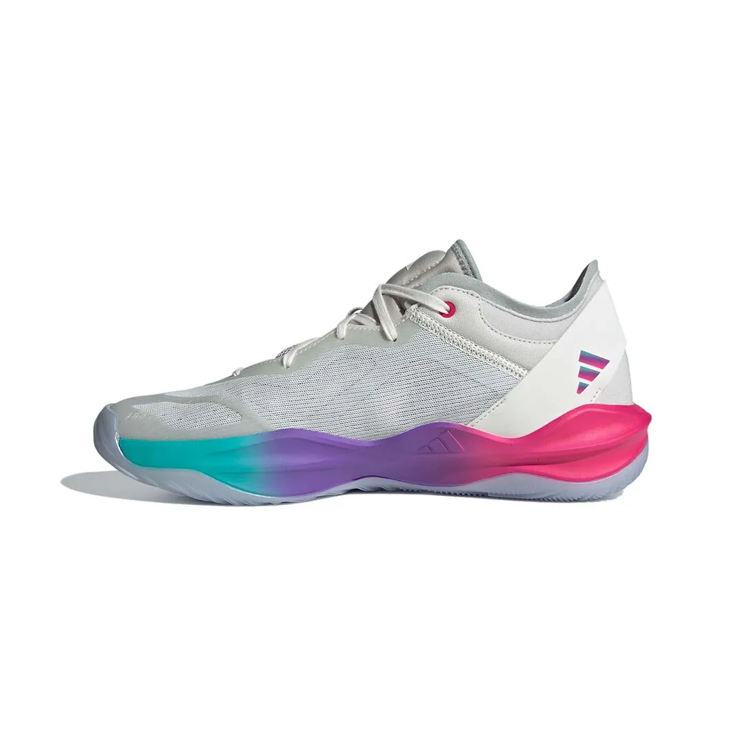 adidas Adizero Select 2.0 | IF9355