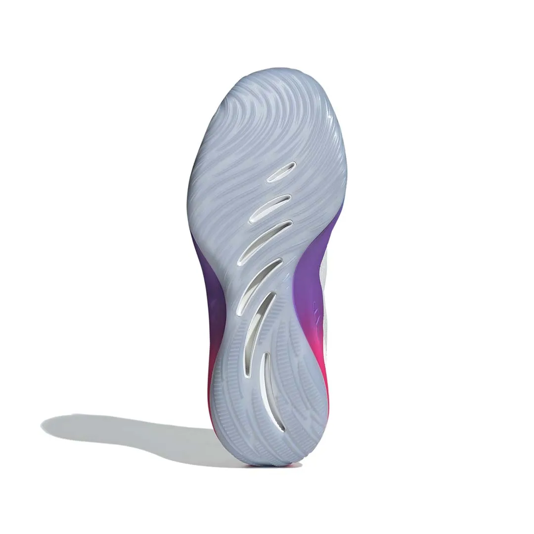 adidas Adizero Select 2.0 | IF9355
