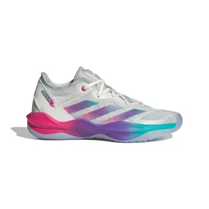 adidas Adizero Select 2.0 | IF9355