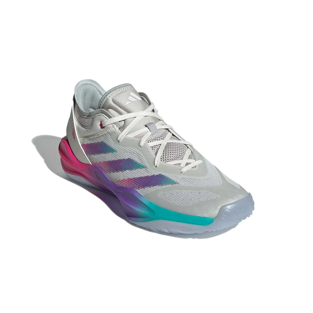 adidas Adizero Select 2.0 | IF9355