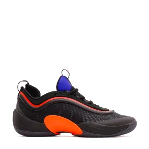 Adidas Basketball Men D.O.N. Issue 6 Black IG9039
