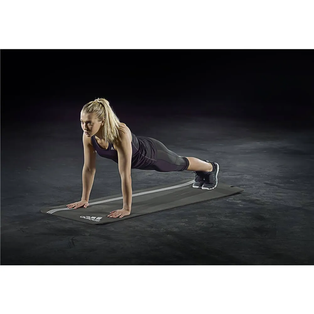 Adidas Elite Training Mat