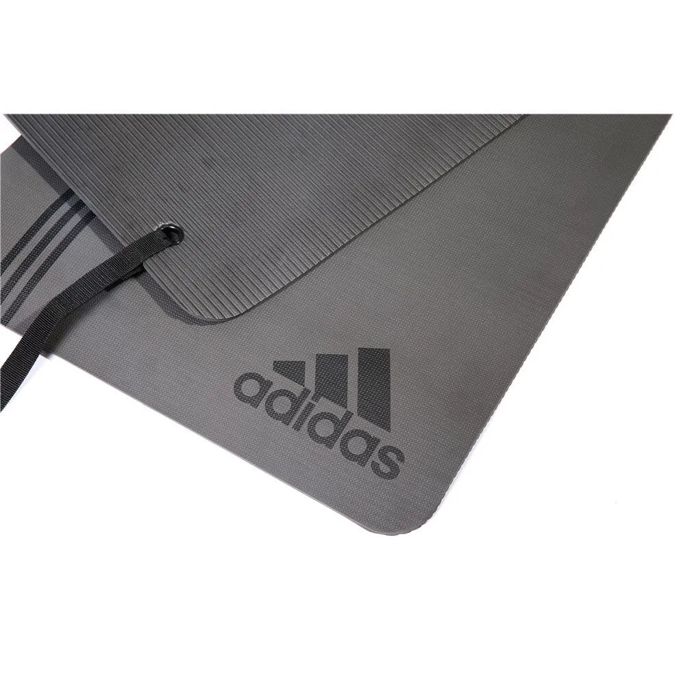 Adidas Elite Training Mat
