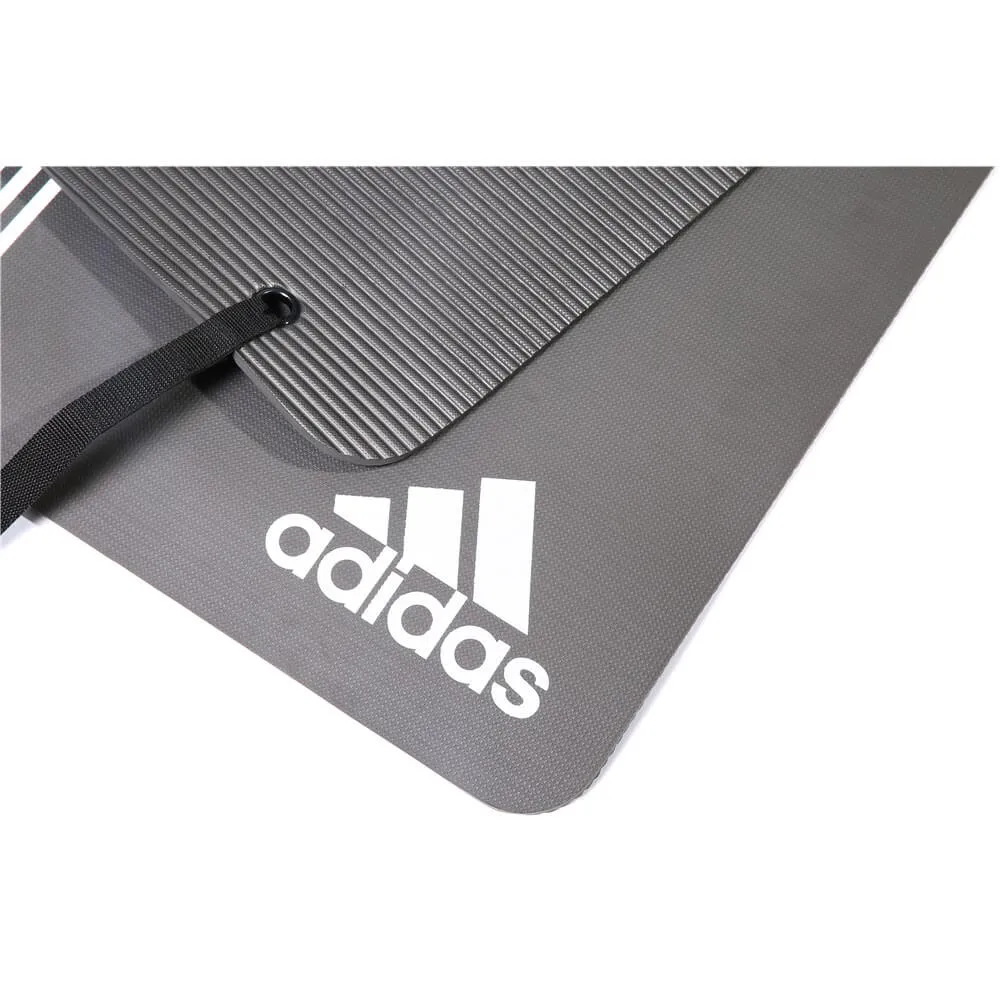 Adidas Elite Training Mat