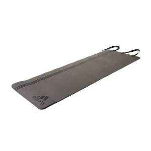Adidas Elite Training Mat