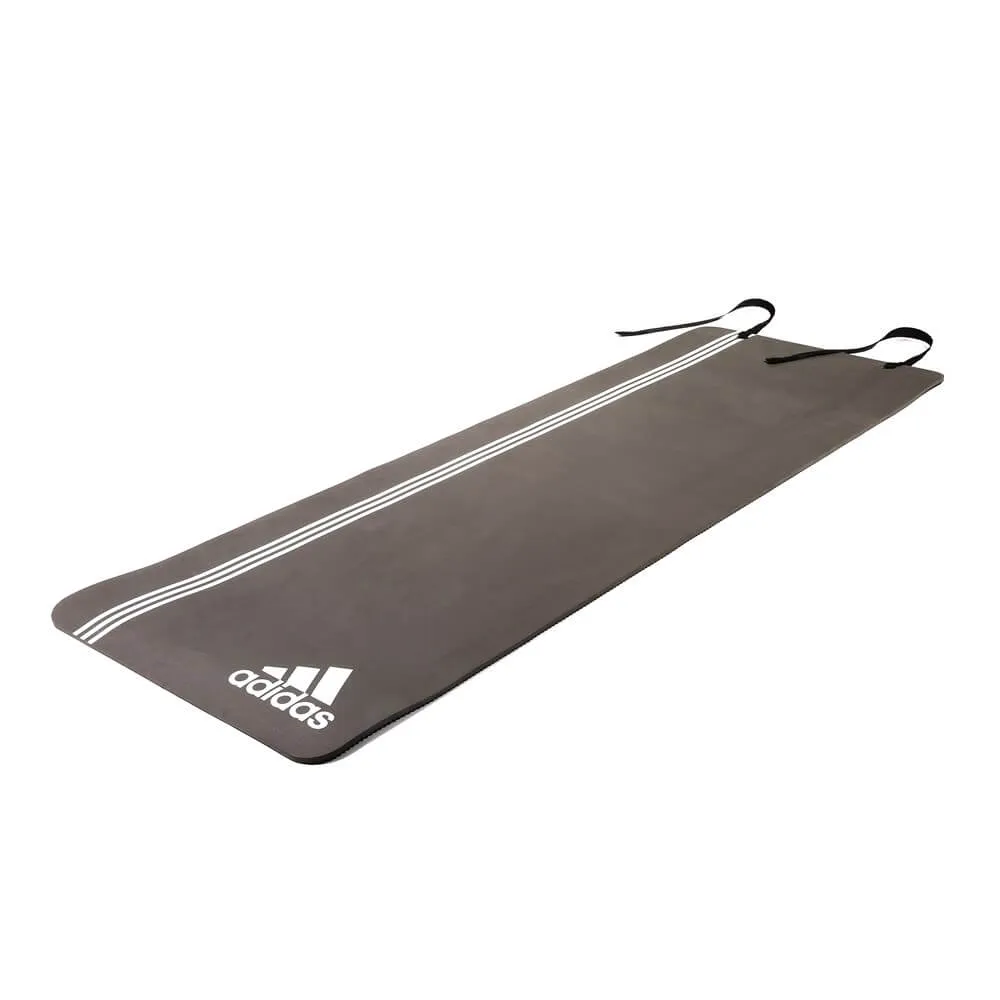 Adidas Elite Training Mat