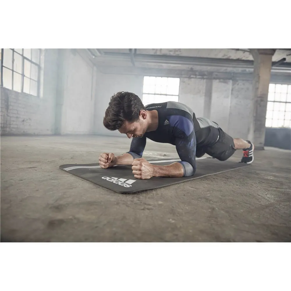 Adidas Elite Training Mat