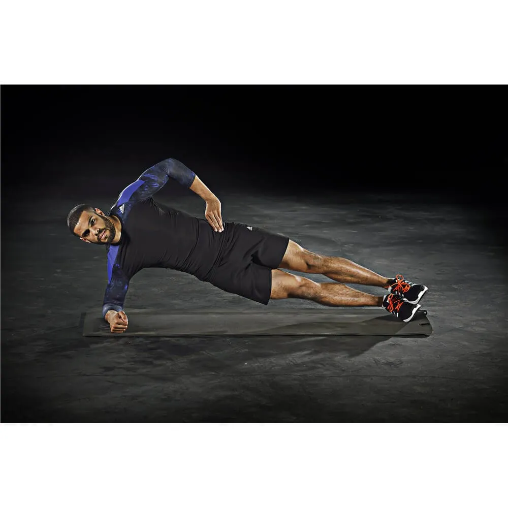 Adidas Elite Training Mat