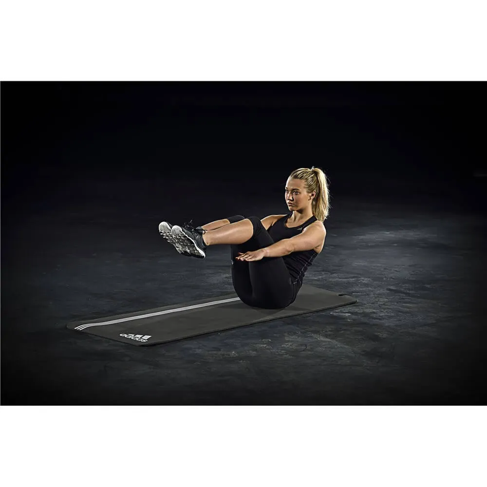 Adidas Elite Training Mat