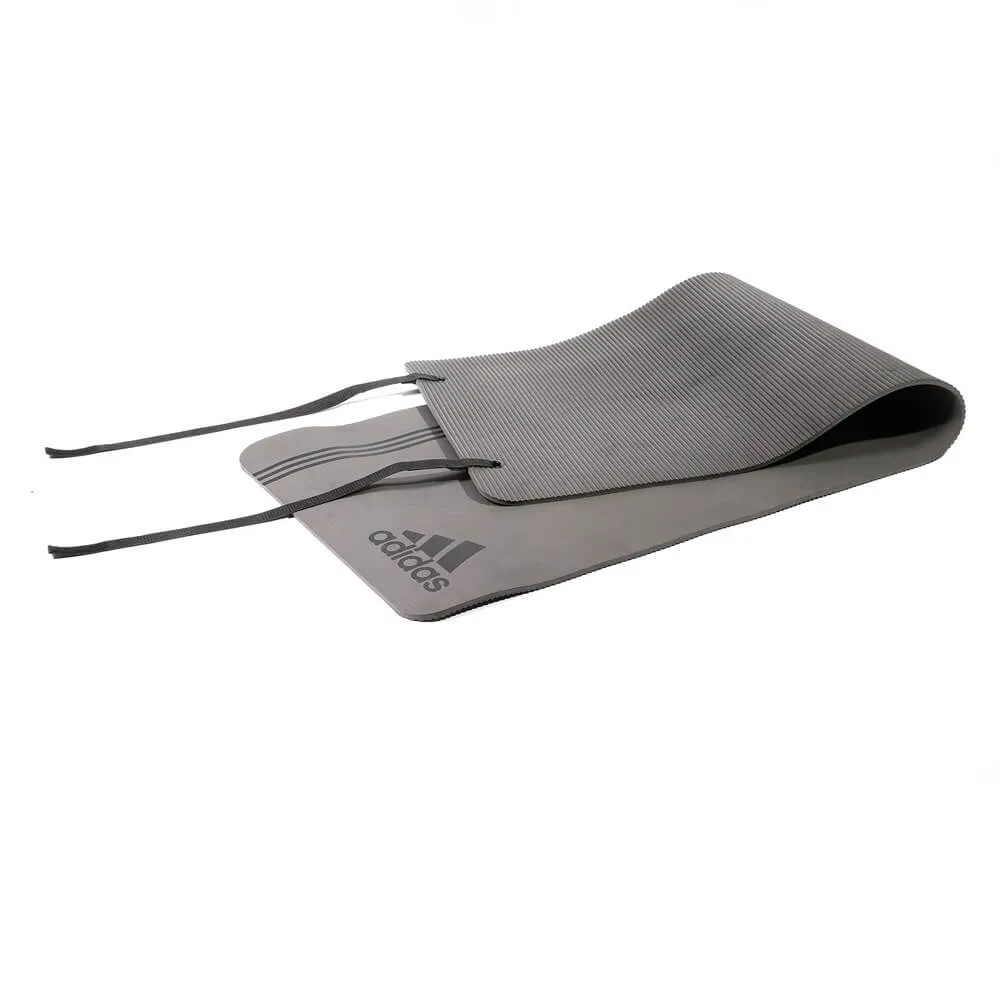 Adidas Elite Training Mat