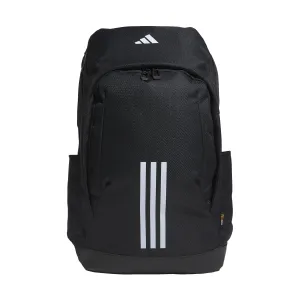 adidas Ep/Syst. Bp30 Training Backpack