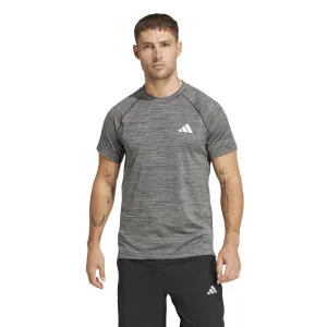 adidas Gym  Men's Tee