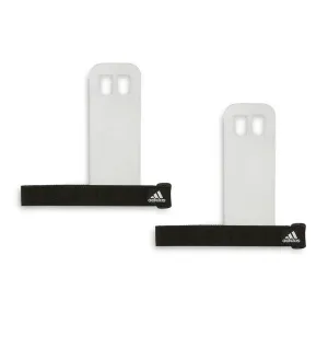 adidas Lifting Hand Grips
