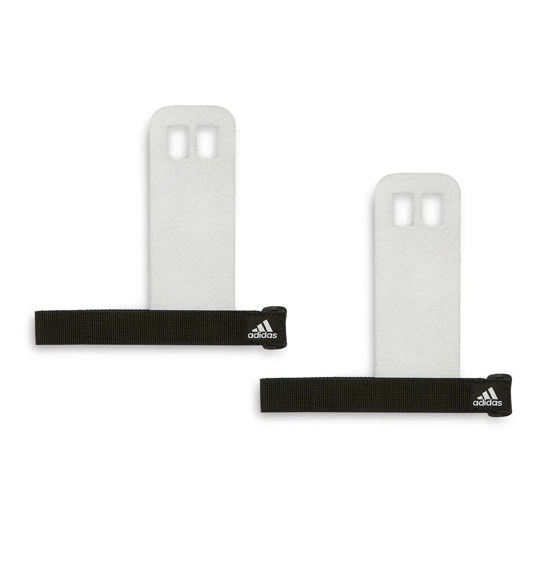 adidas Lifting Hand Grips