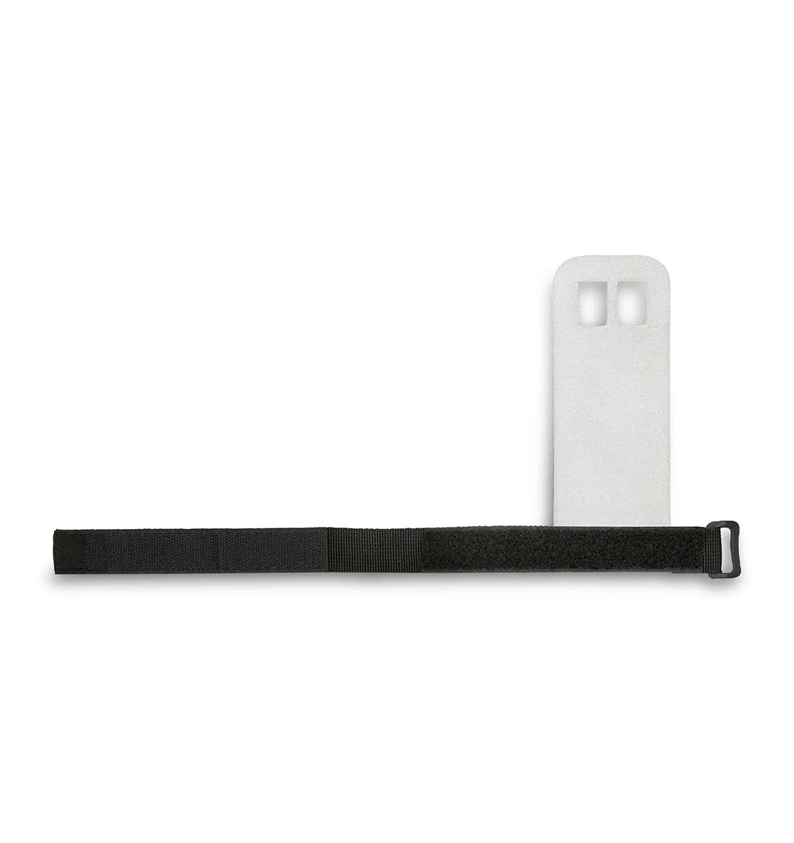 adidas Lifting Hand Grips